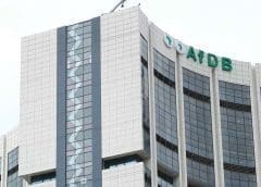 Thumbnail for Kenya’s ice cream, chocolate maker Glacier Products enters yoghurt market, launches new products