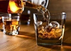 Thumbnail for South Africa’s beer major SAB reports double digit growths in both sales, profit despite alcohol bans