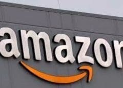 Thumbnail for South Africa’s alcohol bans impacted not only booze sales but also consumer behavior