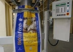 Thumbnail for FAO, AUC, UNECA call for transformation of Africa’s agri-food systems to make healthy diets more accessible, affordable