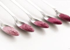 Thumbnail for EU launches new guidelines on responsible food business and marketing practices