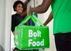 Thumbnail for Azelis opens new innovation center to bolster position in Mexico’s food ingredients market