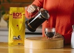 Thumbnail for Confectionery giant Kenafric sweetens its gum portfolio with launch of activated charcoal chewing gum