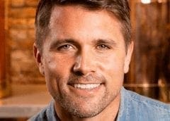 Thumbnail for Seed Co International posts bumper profits following stellar performance in all its markets