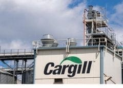 Thumbnail for Robert Califf appointed commissioner of US Food and Drug Administration 