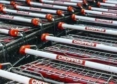 Thumbnail for Kenyan rice farmers to benefit from newly installed rice mill by Lake Basin Development Authority