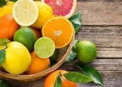 Thumbnail for Shoprite leverages on wind, solar power to run Checkers Sitari entirely on renewable energy