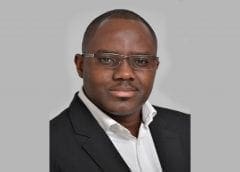 Thumbnail for Parle Agro shakes up India’s dairy market with launch of flavoured milk items under ‘Smoodh’ brand