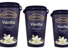 Thumbnail for Ethiopia receives US$47m grant from AfDB to support establishment of Agro Industrial Parks