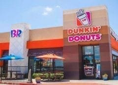 Thumbnail for Apollo Global enters race to buy UK’s fourth largest supermarket chain Morrisons