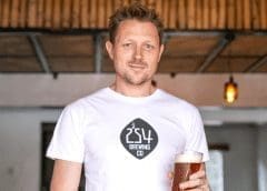 Thumbnail for Fortification of milk products in India gathers pace