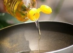 Thumbnail for US Candy industry achieves 5-year calorie reduction and labeling goals