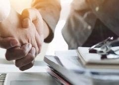 Thumbnail for Nigeria’s growing appetite for palm kernel oil, meal set to propel production rate