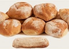 Thumbnail for Plant-based company NotCo raises US$235 million to bolster expansion into new categories