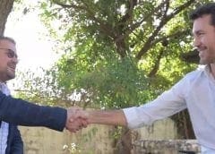 Thumbnail for Ecommerce platform Maxab raises US$40m Series A round to expand to other markets