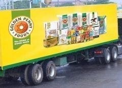 Thumbnail for Danone completes sales of Vega brand, to launch new milk alternative platform this year