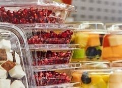 Thumbnail for South Africa advocates for environmentally sustainable packaging that ensure longevity, safety of food