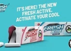 Thumbnail for South Africa’s newly launched herbal tea brand Bospresso gains Rainforest Alliance certification