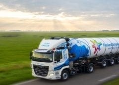 Thumbnail for Coca-Cola introduces Minute Maid brand in Angola through partnership with local beverage company Refriango