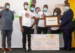 Thumbnail for Altria to sell wine business for US$1.2B in renewed focus on tobacco