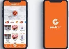 Thumbnail for On-demand online booze store Liquor.co.za launches in South Africa to cater to both B2B, B2C