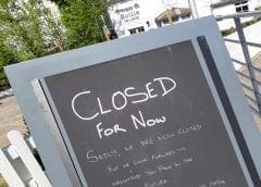 Thumbnail for Ghana suspends importation of poultry from neighboring countries following bird-flu outbreak