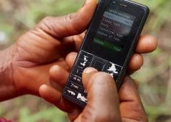 Thumbnail for South Africa’s newly launched herbal tea brand Bospresso gains Rainforest Alliance certification