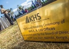 Thumbnail for UK consumers to face higher food prices as government regulations on junk food come into force