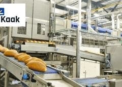 Thumbnail for Aleph Farms closes $105M funding round to bring cell-based meat to market in 2022