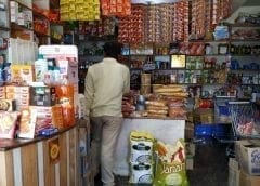 Thumbnail for Zambia seeks to partner with potential investors in establishment of mango, tomato, cashew nut processing plants