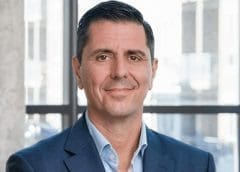 Thumbnail for Danone bounces back to profitable growth in H1, announces board revamp, share buyback program