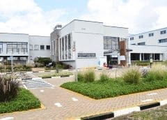 Thumbnail for Zambia fosters public-private partnership in actualization of US$5m tomato processing project