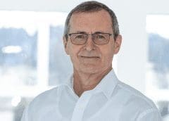 Thumbnail for Africa’s milling sector continues to take shape, registering rise in number of players