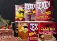 Thumbnail for South African sugar manufacturing giants RCL Foods, Tongaat Hulett expect rise in full year earnings