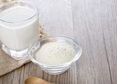 Thumbnail for Uganda coffee farmers can earn more through value-addition