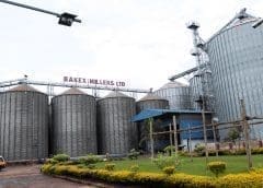 Thumbnail for Executive Interview – Martin  Schlauri – Bühler Group