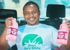 Thumbnail for Coca-Cola HBC to expand product offering in new deal with Italian coffee firm Caffè Vergnano