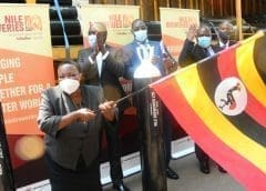 Thumbnail for Molson Coors introduces Vizzy Hard Seltzer watermelon variety pack as Jack Daniels ends partnership with Bacardi in Austria