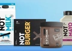 Thumbnail for Woolworths’ 118% rise in online food sales drive overall growth of segment