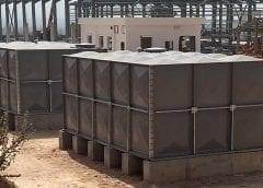 Thumbnail for Welcome Dairy Holdings expands dairy portfolio with acquisition of spray drying service provider North Star processing