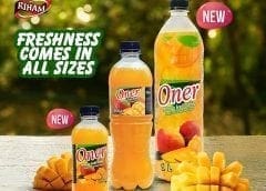 Thumbnail for Morocco to reduce reliance on grain imports in anticipation of triple grain out-put in 2021/22