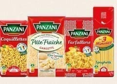 Thumbnail for Angolan milling company GMA readies second phase of Lobito’s wheat flour mill construction