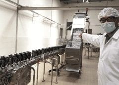 Thumbnail for Coca-Cola names Philippe Schaillee as new Costa Coffee CEO nominates Amity Millhiser as new board director