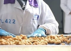 Thumbnail for Lamb Weston invests US$415m in expanding US facility to meet rising demand