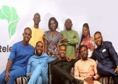 Thumbnail for Diageo reports 16% organic growth in full year revenues driven by sales rebound in North America