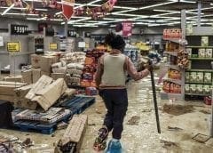 Thumbnail for Parle Agro shakes up India’s dairy market with launch of flavoured milk items under ‘Smoodh’ brand