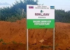 Thumbnail for Apollo Global enters race to buy UK’s fourth largest supermarket chain Morrisons