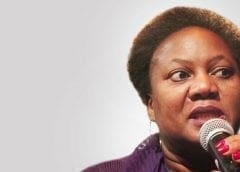 Thumbnail for Ghana suspends importation of poultry from neighboring countries following bird-flu outbreak