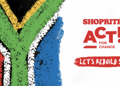 Thumbnail for Coca-Cola raises full-year guidance as Q2 revenues jump 42% buoyed by rebounding away-from-home consumption