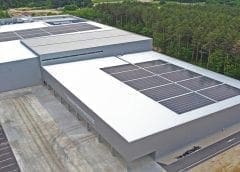 Thumbnail for South African waste tech Kudoti wins Nestlé’s recycling championing competition